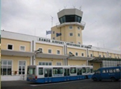 aerodromia-7