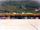 aerodromia-8