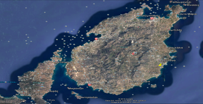 ksenodoxeia-touristika-erga-1